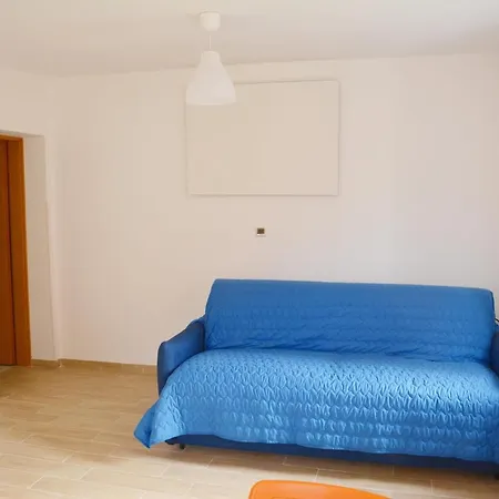 In Bovec/julische Alpen 34260 Apartament Bovec